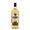 Kilbeggan 1L 40%