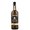 Jameson Caskmates 1L 40% Stout Edition