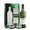 Glenfiddich 12y box+sklo 0.7L 40%