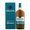 Singleton Of Glendullan 12y 1L 40% box