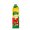 Pfanner Cranberry 1L Nectar 20%