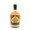 Quiet Man 0.7L 40% An Fear Ciuin