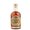 Pow-Wow Botanical Rye 0.7L 45%