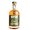 Hyde No.3 1916 Bourbon Matured  0.7L 46%