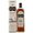 Bushmills Sherry Cask 1L 40% Steamship