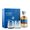 Kilchoman Machir Bay box+sklo 0.7L 46%