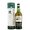 Tomintoul Peaty Tang 0.7L 40% tuba