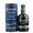 Connemara Distillers Edition 0.7L 43%