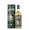 The Epicurean 0.7L 46.2% tuba