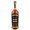 Jameson Black Barrel 0.7L 40%