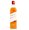 J.Walker Blenders Batch 0.7L 40%