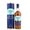 Knappogue Castle 16y 0.7L 43%  Twin Wood
