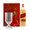 Johnnie Walker Red 0.7L 40% box+sklo