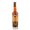 Wolf Badenoch 12y 0.7L 43%