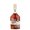 Pike Creek 10y 0.7L 42%