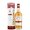 Tomintoul 14y 0.7L 46% tuba