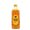 Suntory Whisky 0.7L 40% Yellow Label
