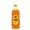 Suntory Whisky 0.7L 40% Yellow Label Kakubin