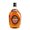 Lauders Oloroso Cask 1L 40%