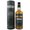 Benriach Peated Quarter Casks 0.7L 46%