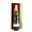 Kavalan Amontillado Sherry 0.7L 56.3%