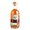 Roe &amp; Co Blended Irish Whiskey 0.7L 45%