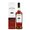 Bowmore 10y Dark Intense 1L 40%  box