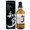 Suntory Chita Single Grain 0,7L 43% box