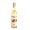 Kinahans Small Batch 0.7L 46%