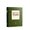 Writers Tears Mini Book 3 x 50ml