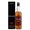 Armorik Sherry Cask 0.7L 46% box