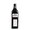 Hankey Bannister Heritage  0.7L 46%