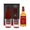 Jack Daniels Fire 0.7L 35% box+sklo