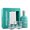 Bruichladdich Classic Laddie box+sklo 0.7L 50%