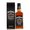 Jack Daniels Red Dog 0.7L 43% Saloon