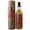 Speyburn Provenance 9y 0.7L 46% tuba