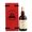 Glenfarclas 30y 0.7L 43% box