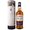 Tomintoul 16y 0.7L 40% tuba