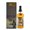 Kurayoshi 8y Pure Malt 0,7L 43% box