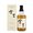 Kurayoshi Pure Malt 0.7L 43% box