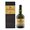 Redbreast Cask Strenght 12y 0.7L 57.2% box