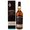 Tamnavulin Double Cask 0.7L 40% box