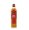 Bushmills Red Bush 0.7L 40%