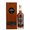 Glengoyne 25y 0.7L 48%  box