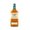 Tullamore Dew XO Rum Cask 0.7L 43%