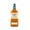 Tullamore Dew XO 0.7L 43% Rum Cask