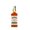 Jack Daniels Rye 0.7L 45%