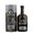 Bunnahabhain Toiteach A Dh 0.7L 46.3% tuba