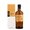 Nikka Coffey Malt 0.7L 45% box