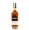Bains Cape Mountain whisky 0.7L 40%